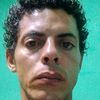 user228600532679