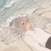 4ndy.mdy