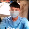 simanto5800