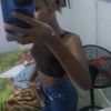 patricianasla