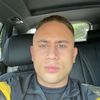 john.padilla56