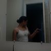 urlove.lanii999