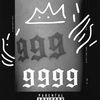 3rdgod3