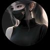 xin.li.ty0