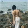 nandaseptyaa37