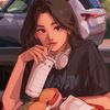 amadei_its
