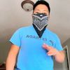 josegualna0