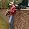 carterstephensmusic