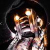 olari01