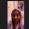 sexyn_3