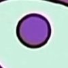 killuagon314