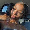 myaa.brookee