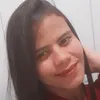 jacielefv