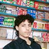 user5452163043273