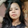 love31404