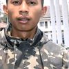 ilham.nur.ramadha