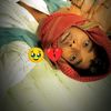 user41997810476960