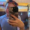 cowgirlmb13