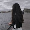 digitalchelseyk7