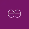 brand.manager.joulia