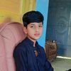 dilkashhazarewal
