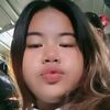 linda.febriani29