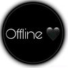 md.ebrahimmaung.s