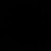 ikyajagasieeh213