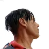 jerox333