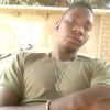 user6211042458510