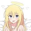 penculikloli12