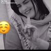 حبي تام 💝