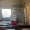 mylesforbes17