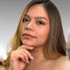 larissafariasbeauty