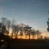 justnicole25