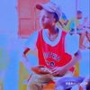 ali.capo.036