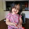 lucia.ailen.ok