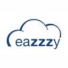 Eazzzy.ch