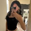ontop.gabby