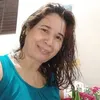 rita.ruelan.casas