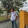 alikramdanial1