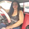 _sandraeliza04