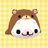 seal._lover._
