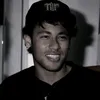vini.macedo07