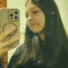 maiiite48