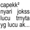 _.41nun_