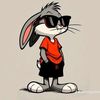 lin.htet.naing.12345