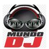 yogui1430