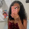 valeria.valentina837