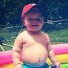 sammwesterfield